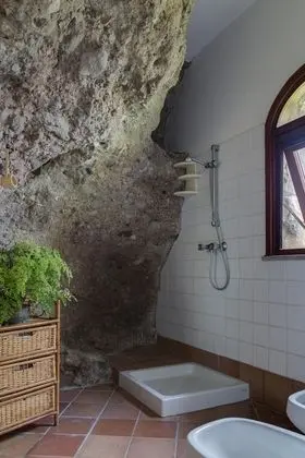 Villa, Sigara İçilebilir