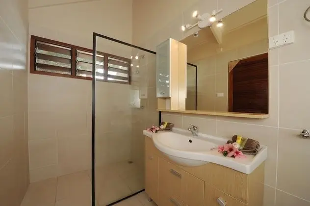 Family Çatı Katı (Loft), Denize Sıfır