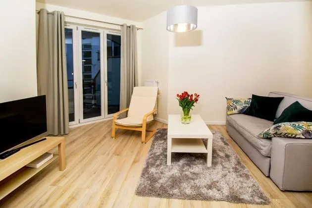 Deluxe Süit, Balkon (52)