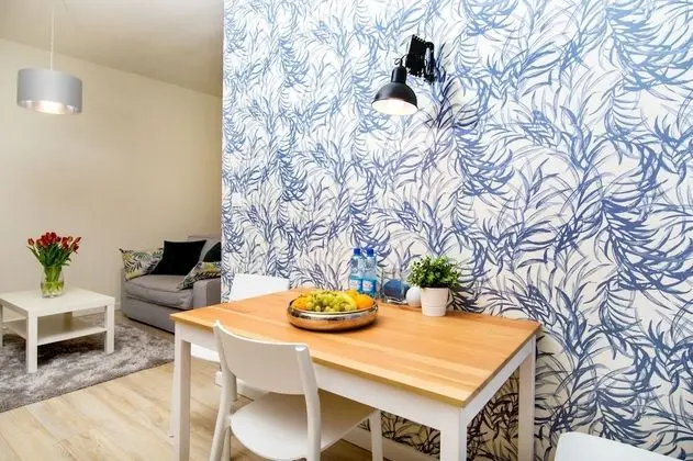 Deluxe Süit, Balkon (52)