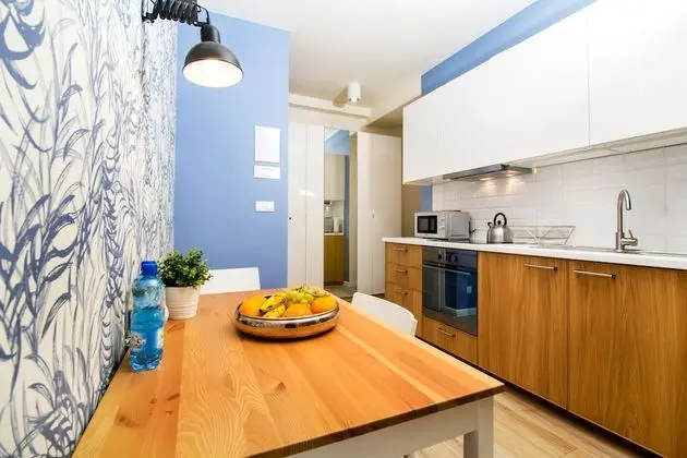 Deluxe Süit, Balkon (52)