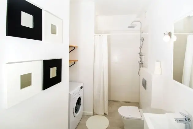Deluxe Süit, Balkon (52)