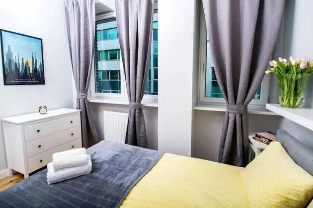 Premium Apart Daire (3)