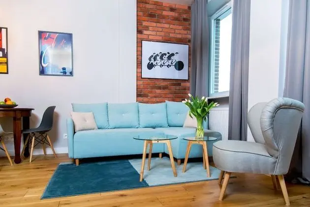 Premium Apart Daire (3)