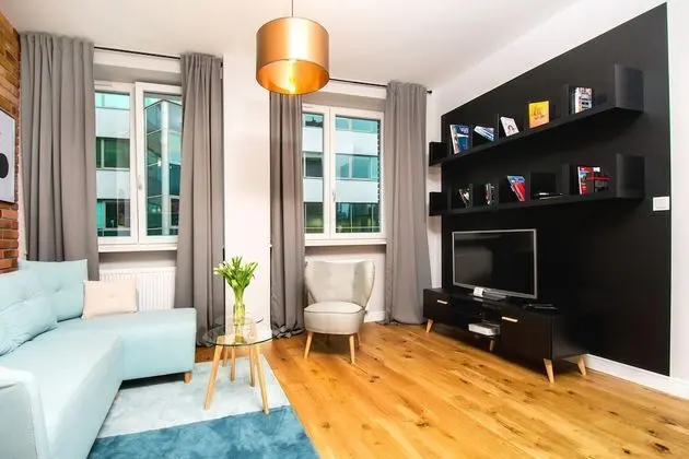Premium Apart Daire (3)