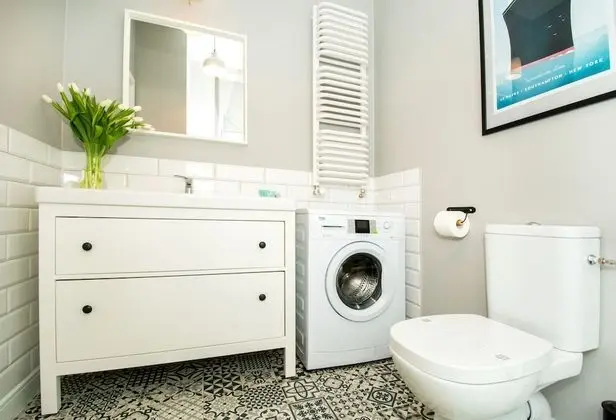 Premium Apart Daire (3)