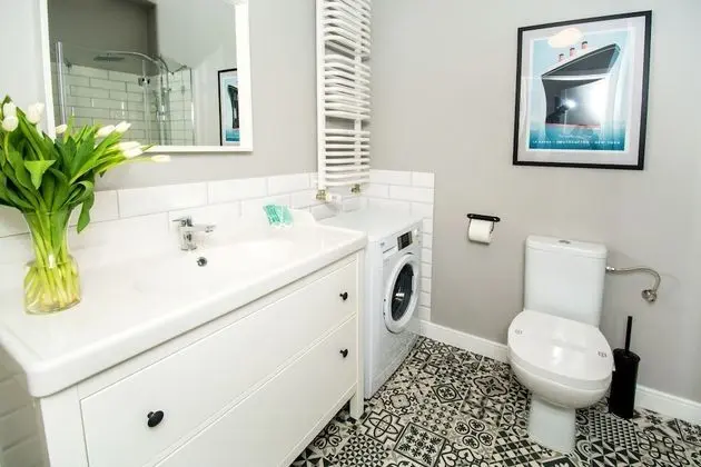 Premium Apart Daire (3)