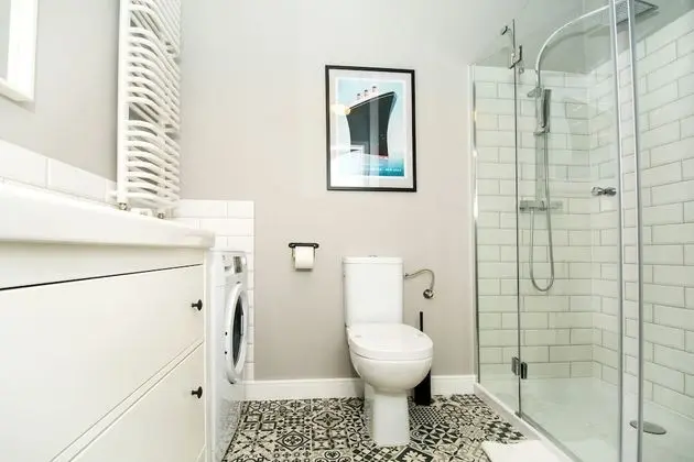 Premium Apart Daire (3)