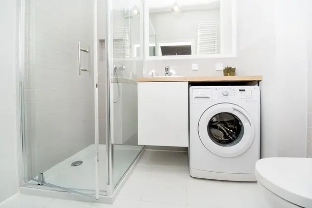 Premium Apart Daire, Balkon, Bahçe Manzaralı