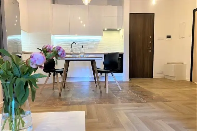 Premium Apart Daire, 1 Yatak Odası, Teras, Şehir Manzaralı