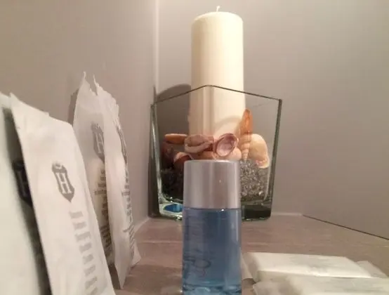 Apartment Studio Deluxe