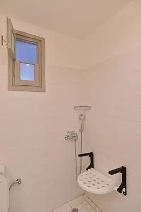 Stüdyo