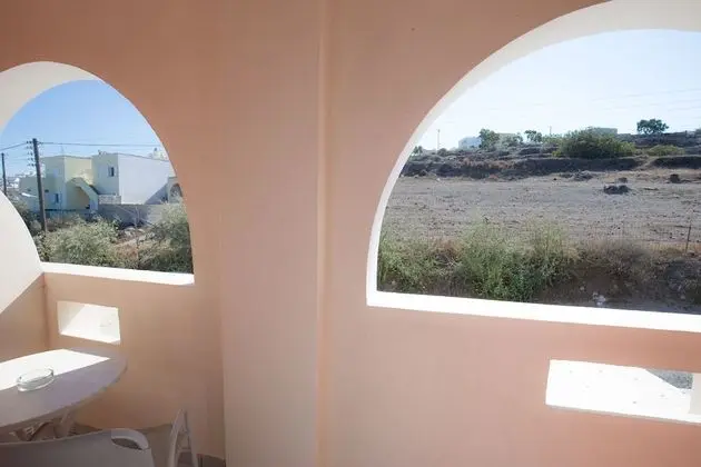Stüdyo