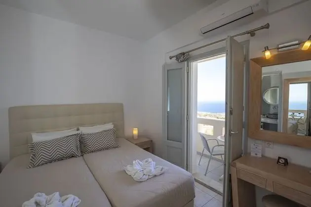 Stüdyo