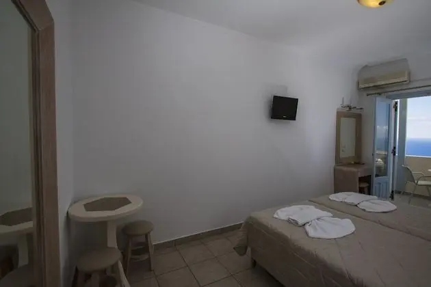 Stüdyo