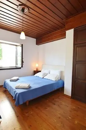 Ev, 4 Yatak Odası
