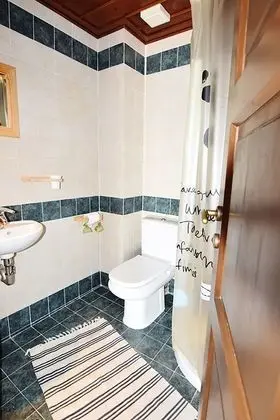 Ev, 4 Yatak Odası