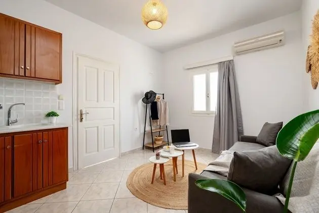 Panoramic Apart Daire, Birden Çok Yatak, Plaj Manzaralı