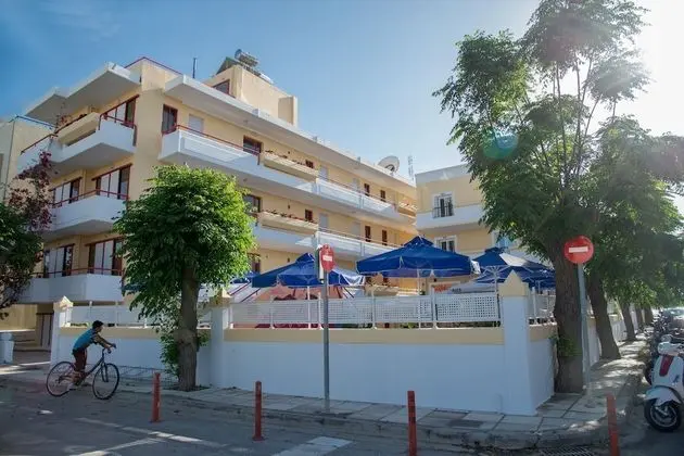 Stüdyo (Double)