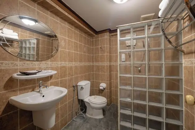 Banyo