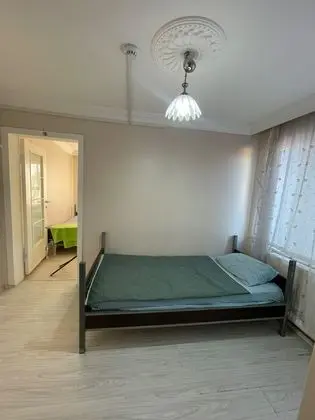 Erbaa Gençlik Pansiyonu