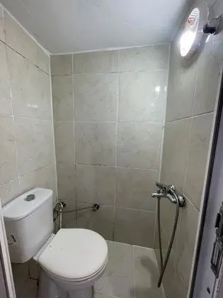 Erbaa Gençlik Pansiyonu