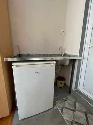 Erbaa Gençlik Pansiyonu