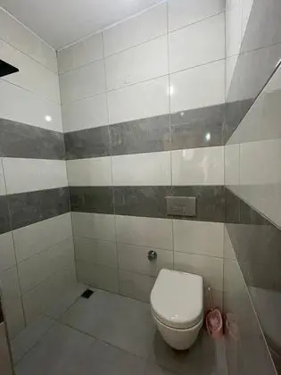 Standart Özel Oda