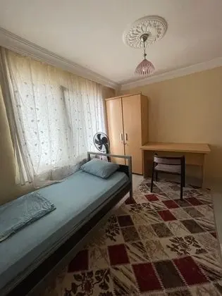 Standart Özel Oda
