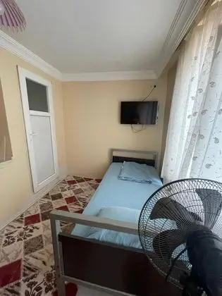 Standart Özel Oda
