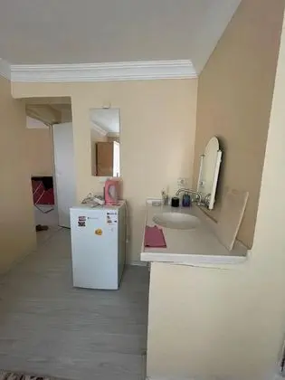 Standart Özel Oda