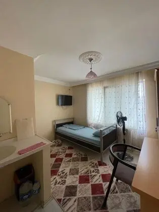 Standart Özel Oda