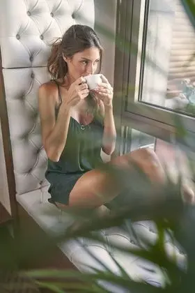 Superior Oda, 2 Tek Kişilik Yatak, Şehir Manzaralı (Stylish)