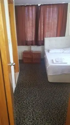 Economy Oda, Şehir Manzaralı