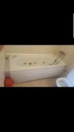 Oda, 2 Tek Kişilik Yatak