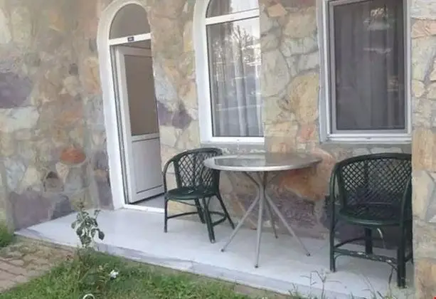 Ekonomik - Çift Kişilik