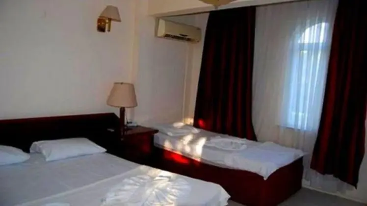 Taşevler