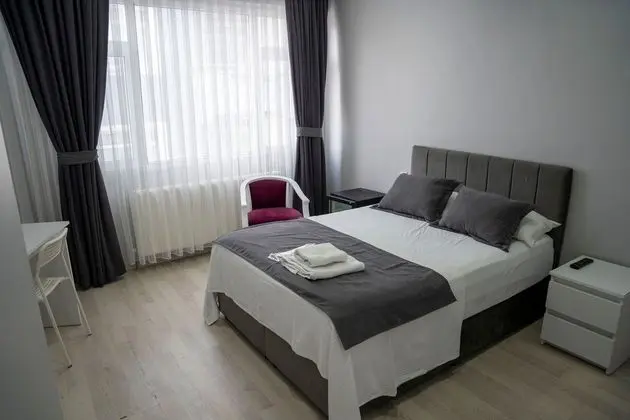 Aile Odası