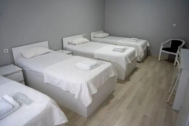 Aile Odası