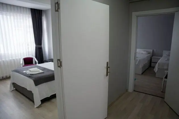 Aile Odası