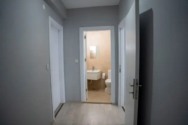 Aile Odası