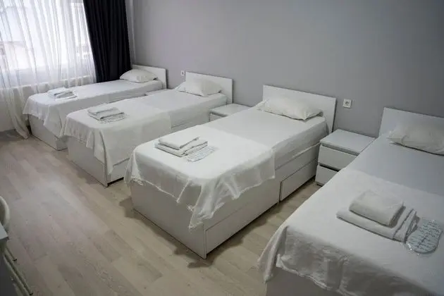 Aile Odası