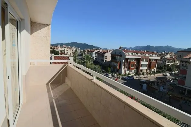 Stüdyo
