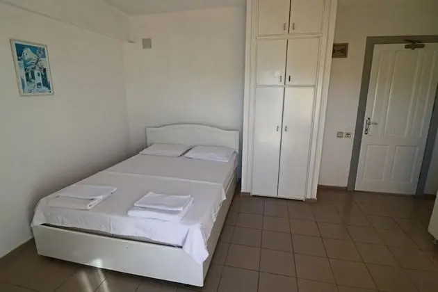Stüdyo