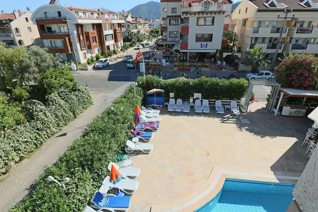 Stüdyo