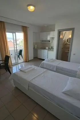 Stüdyo