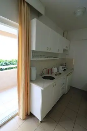 Stüdyo