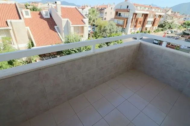 Stüdyo