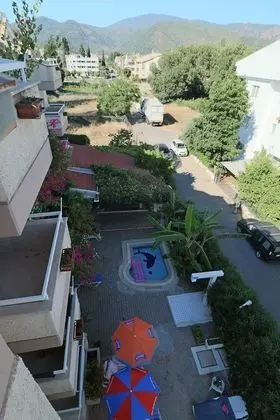Stüdyo