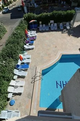 Stüdyo